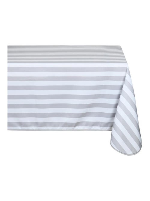 Nappe rectangle Dauville - Kiabi
