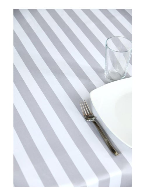 Nappe rectangle Dauville - Kiabi