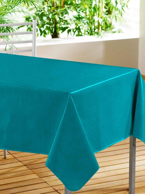 Nappe rectangle Declino - Kiabi