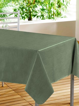 Nappe rectangle Declino