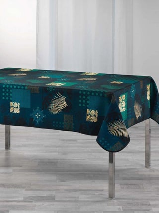 Nappe rectangle Oreane 150 x 240 cm