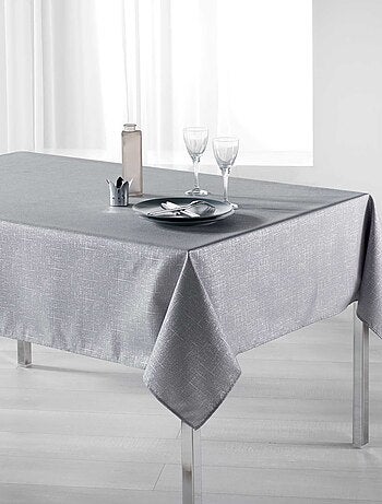 Nappe rectangle palaccio