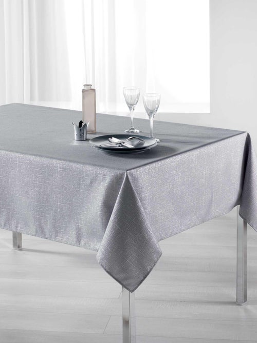 Nappe rectangle Palaccio - Kiabi