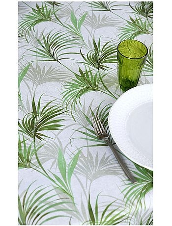 Nappe rectangle Palmira