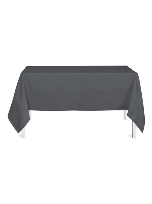 Nappe Rectangulaire 140X200 - Kiabi Nappe Rectangulaire 140X200 - Kiabi