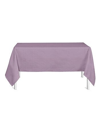 Nappe Rectangulaire 140X200