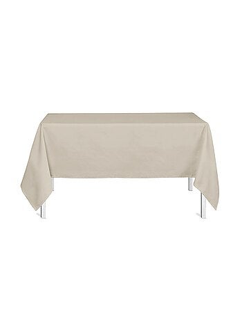 Nappe Rectangulaire 150X250
