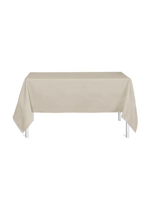 Nappe Rectangulaire 150X250 - Kiabi