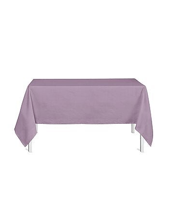 Nappe Rectangulaire 150X250