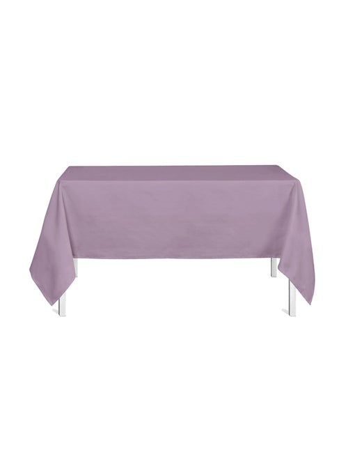 Nappe Rectangulaire 150X250 - Kiabi
