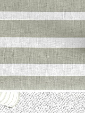 Nappe rectangulaire anti tache en Coton - Levan Diamant