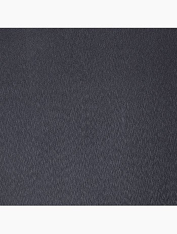 Nappe rectangulaire anti-tâche LALLIE