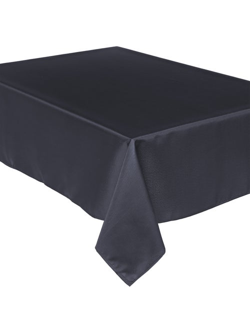 Nappe rectangulaire anti-tâche LALLIE - Kiabi