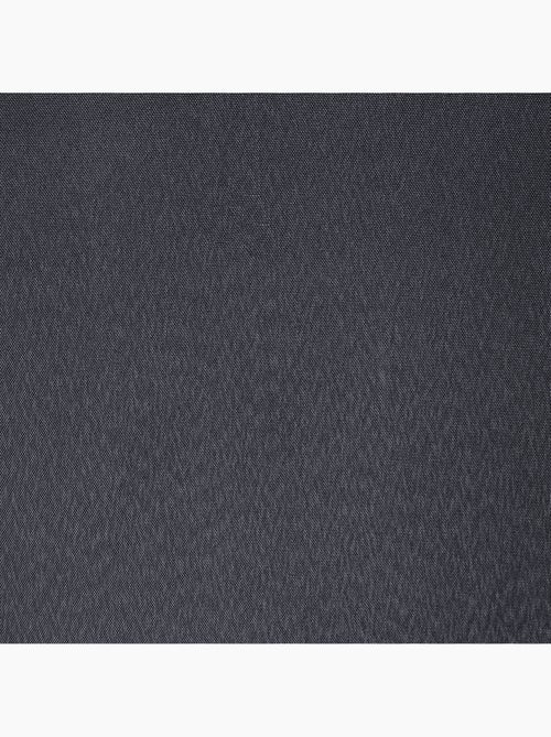 Nappe rectangulaire anti-tâche LALLIE - Kiabi