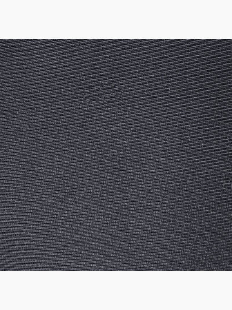 Nappe rectangulaire anti-tâche LALLIE Gris foncé - Kiabi