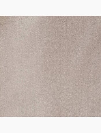 Nappe rectangulaire anti-tâche LALLIE