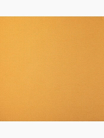 Nappe rectangulaire anti-tâche LALLIE