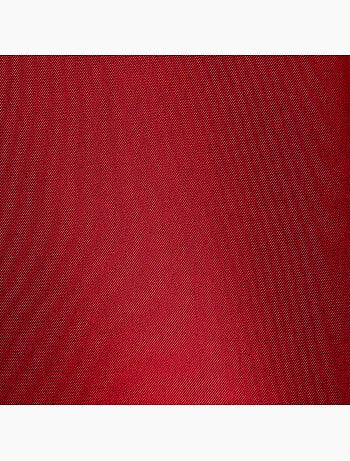 Nappe rectangulaire anti-tâche LALLIE