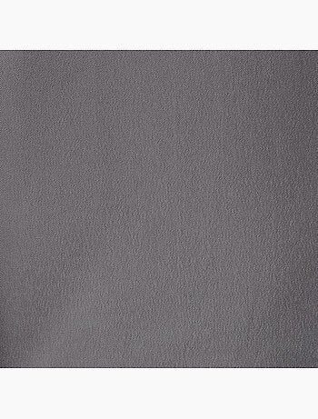 Nappe rectangulaire anti-tâche LALLIE