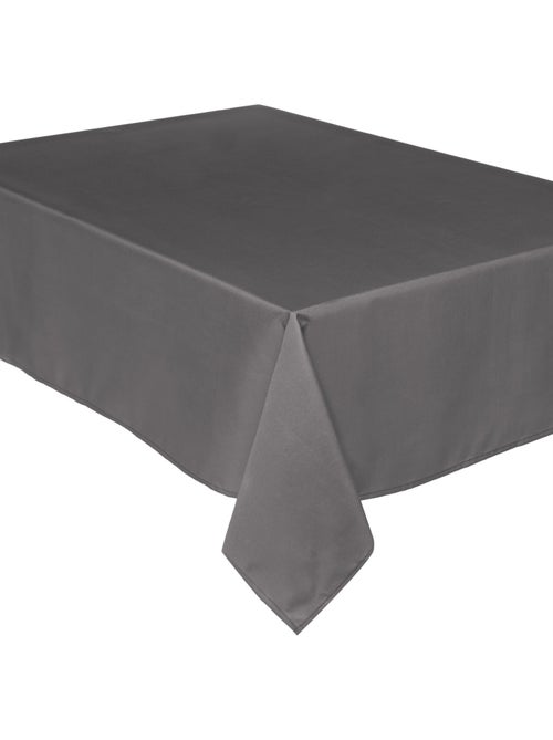 Nappe rectangulaire anti-tâche LALLIE - Kiabi