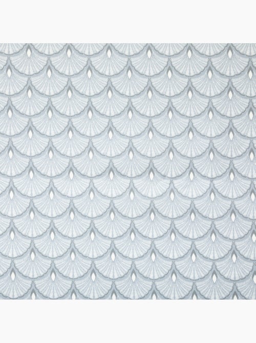 Nappe rectangulaire anti-tâche LIVIA - Kiabi Nappe rectangulaire anti-tâche LIVIA - Kiabi