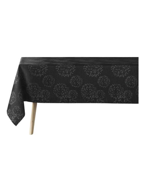 Nappe rectangulaire Artifice - Kiabi