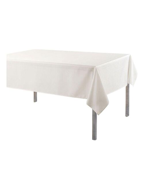 Nappe rectangulaire Newton - Kiabi