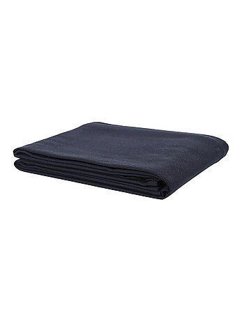 Nappe rectangulaire PASSO coton