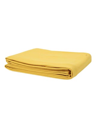 Nappe rectangulaire PASSO coton
