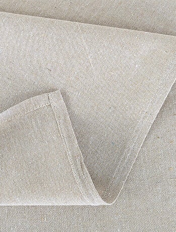 Nappe rectangulaire UNICO