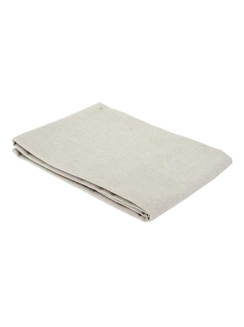 Nappe rectangulaire UNICO - Kiabi