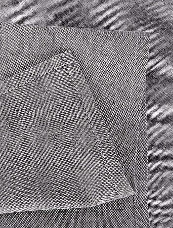 Nappe rectangulaire UNICO