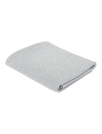 Nappe rectangulaire UNICO