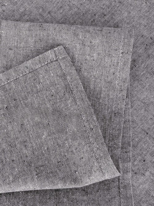 Nappe rectangulaire UNICO - Kiabi
