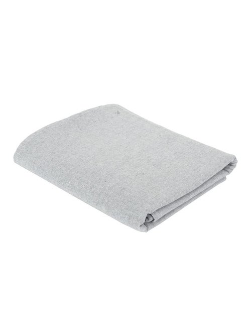 Nappe rectangulaire UNICO - Kiabi