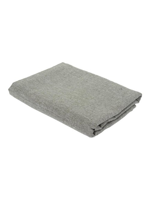 Nappe rectangulaire UNICO - Kiabi