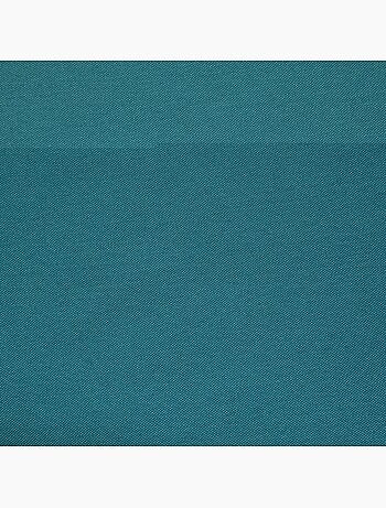 Nappe ronde anti tache Collection couleurs