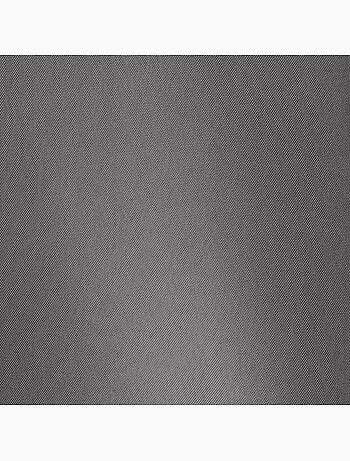 Nappe ronde anti-tâche lallie