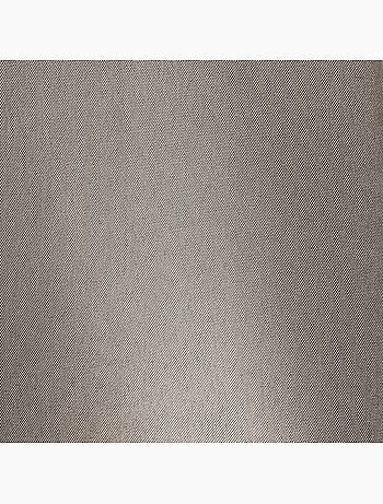 Nappe ronde anti-tâche lallie
