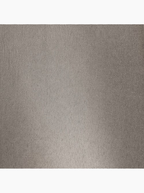 Nappe ronde anti-tâche lallie - Kiabi