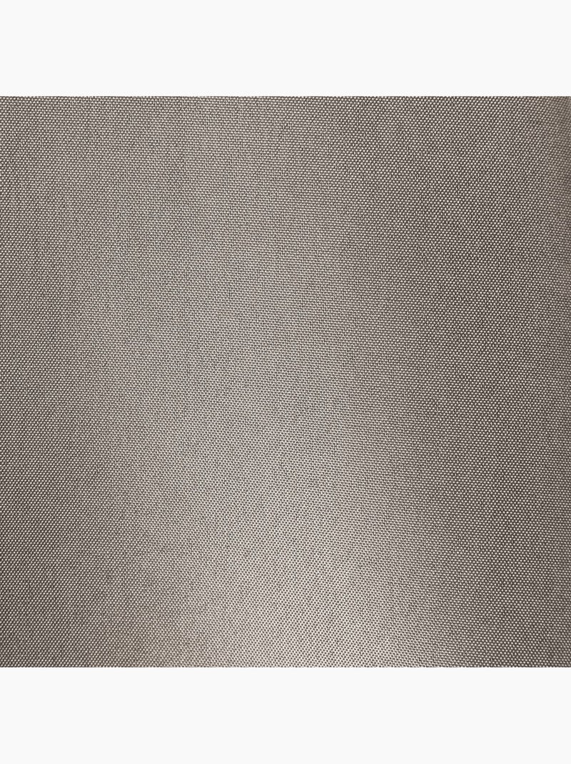 Nappe ronde anti-tâche lallie Lin - Kiabi