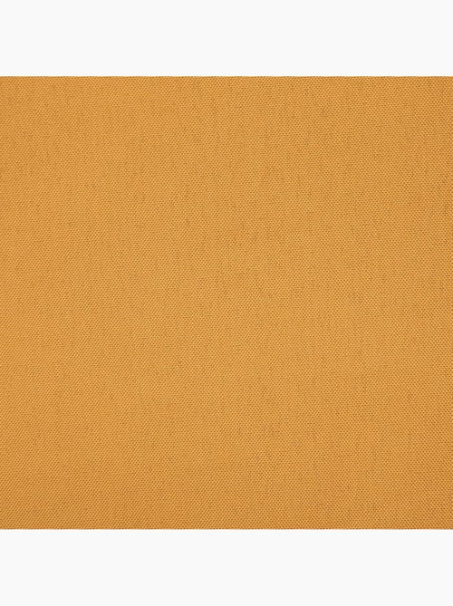 Nappe ronde anti-tâche LALLIE - Kiabi