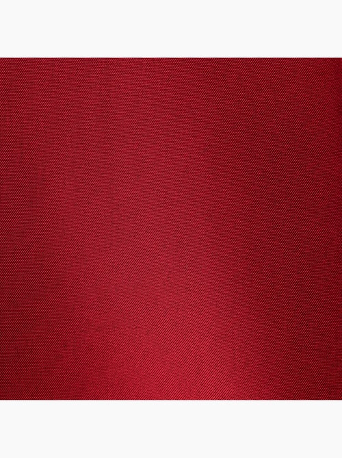 Nappe ronde anti-tâche LALLIE - Kiabi