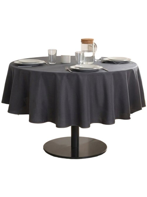 Nappe ronde Nelsonn - Kiabi