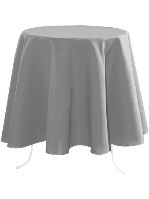 Nappe ronde Nelsonn - Kiabi Nappe ronde Nelsonn - Kiabi