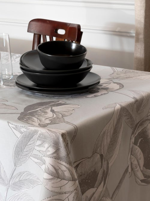 Nappe Serene "Happyfriday" - Kiabi