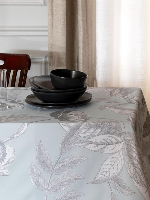 Nappe Serene "Happyfriday" - Kiabi