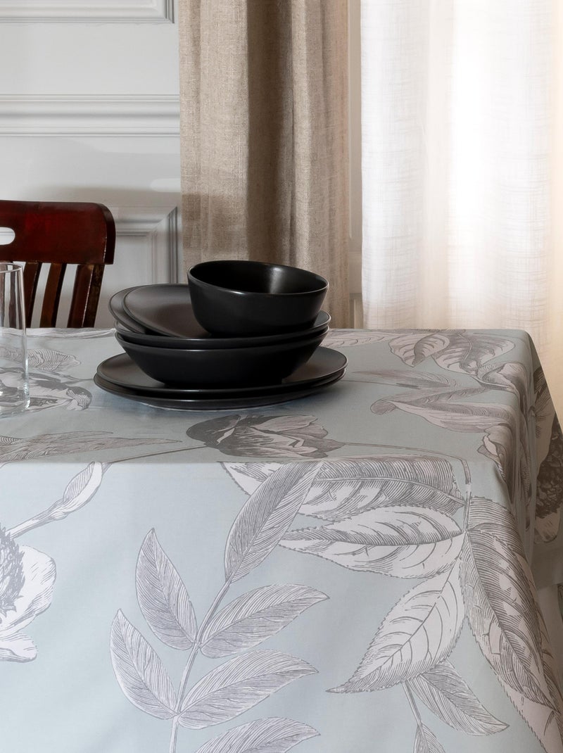 Nappe Serene "Happyfriday" Blanc - Kiabi
