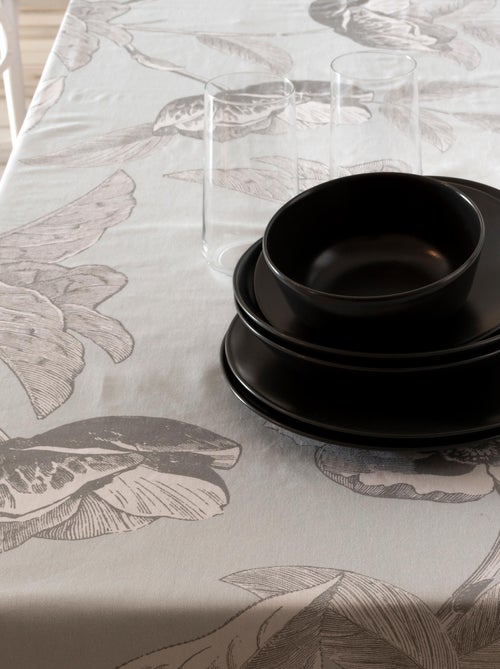 Nappe Serene "Happyfriday" - Kiabi
