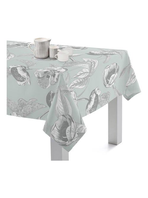 Nappe Serene "Happyfriday" - Kiabi